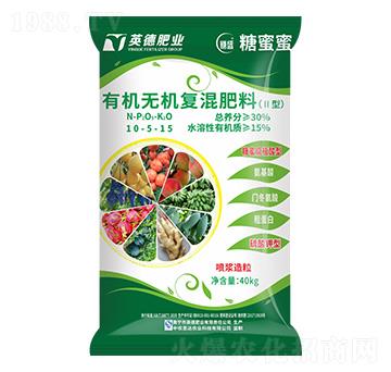 ��������ЙC(j��)�o�C(j��)��(f��)�����10-5-15-������-���R���r(n��ng)�I(y��)