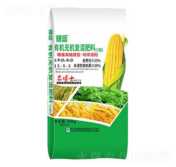 �ЙC(j��)�o�C(j��)��(f��)�����15-5-5-��ʢ-���R���r(n��ng)�I(y��)