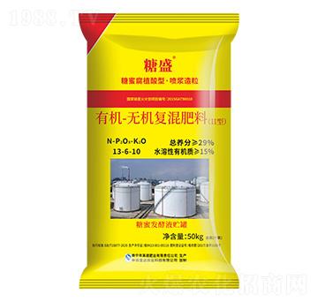 �ЙC(j��)�o�C(j��)��(f��)�����13-6-10-��ʢ-���R���r(n��ng)�I(y��)