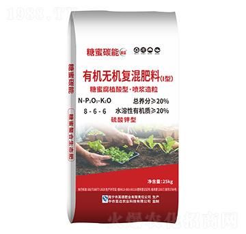 ��������ЙC(j��)�o�C(j��)��(f��)�����8-6-6-����̼��-���R���r(n��ng)�I(y��)