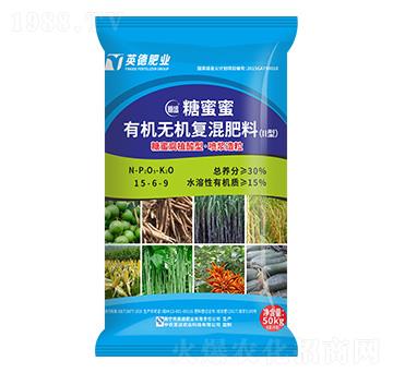 �ЙC(j��)�o�C(j��)��(f��)�����15-6-9-������-���R���r(n��ng)�I(y��)