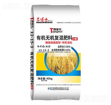 �ЙC(j��)�o�C(j��)��(f��)�����12-15-3-�����S-���R���r(n��ng)�I(y��)