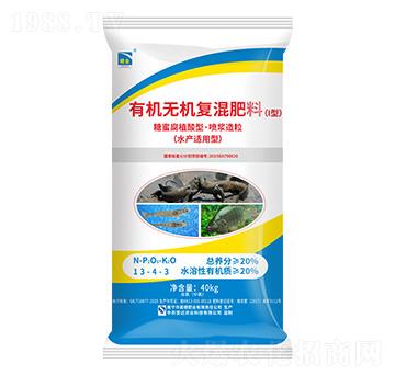 ˮ�a(ch��n)�m�����ЙC(j��)�o�C(j��)��(f��)�����13-4-3-�ǽ�-���R���r(n��ng)�I(y��)