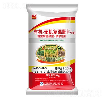 25kg�ЙC(j��)�o�C(j��)��(f��)�����13-4-3-�ǽ�-���R���r(n��ng)�I(y��)