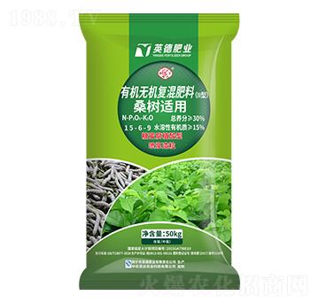 ɣ���m���ЙC(j��)�o�C(j��)��(f��)�����15-6-9-���R���r(n��ng)�I(y��)