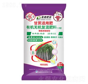 �����m���ЙC(j��)�o�C(j��)��(f��)�����13-6-11-��-���R���r(n��ng)�I(y��)