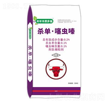 0.2%���Ρ����x�ˎ��-�����S��ร-���R���r(n��ng)�I(y��)