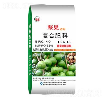 �Թ��m�Ï�(f��)�Ϸ���15-5-15-��ʢ-���R���r(n��ng)�I(y��)