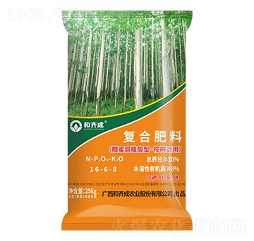 ����m�Ï�(f��)�Ϸ���16-6-8-���R���r(n��ng)�I(y��)