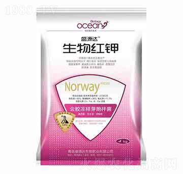 ����t�-��Դʢ�_(d��)