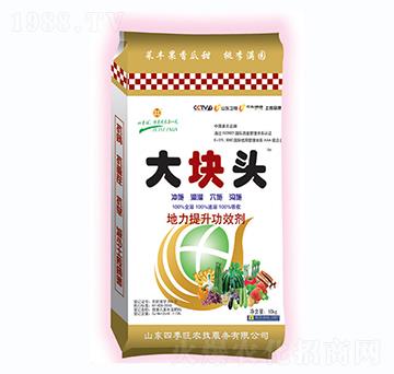 ΢��Ԫ��ˮ�ܷ���-��K�^-�ļ���