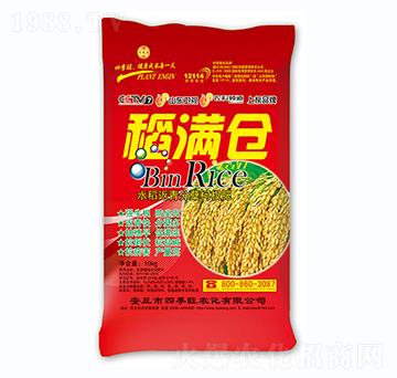 ˮ��������Y��辷�-���M�}(c��ng)-�ļ���