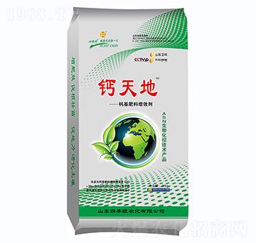 �}��������Ч��-�}���-�ļ���