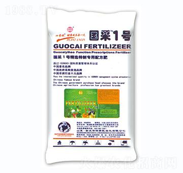 �_ʩ��-����1̖-�ļ���