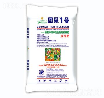 �ЙC����-����1̖-�ļ���