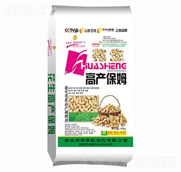 �ЙC����-�����߮a(ch��n)��ķ-�ļ���