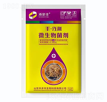 ΢�������-�S��(xi��n)�G-�̶��S