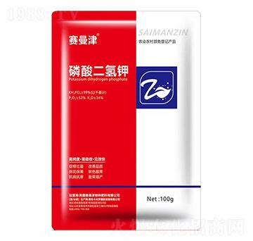 ��������-�����_