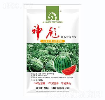 ����Ԫ��ˮ�ܷ���-���-һ�R�ʘI(y��)