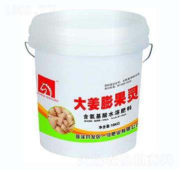 ��������ˮ�ܷ���-������`-һ�R�ʘI(y��)