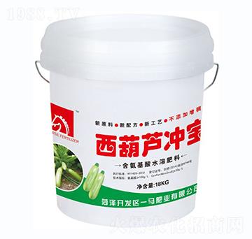 ��������ˮ�ܷ���-�����J�_��-һ�R�ʘI(y��)