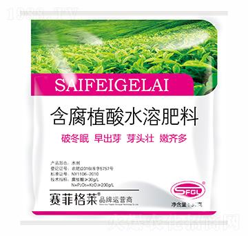 ���~���ú���ֲ��ˮ�ܷ�-ِ�Ƹ��R