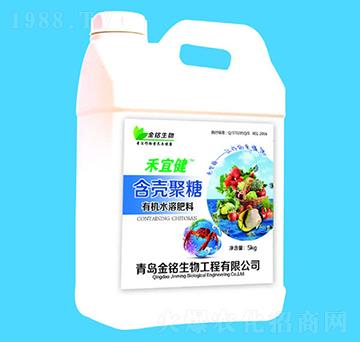 5kg���������ЙC(j��)ˮ���Է���-���˽�-�������