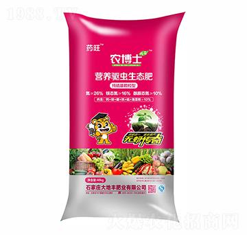 �I(y��ng)�B(y��ng)�(q��)�x���B(t��i)�ʣ��w���ͣ�-�r(n��ng)��ʿ-����S����