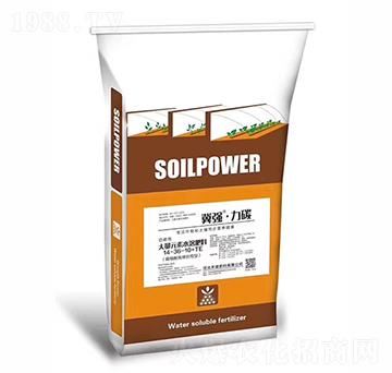����Ԫ��ˮ�ܷ�14-36-10+TE-��������̼-�̽�