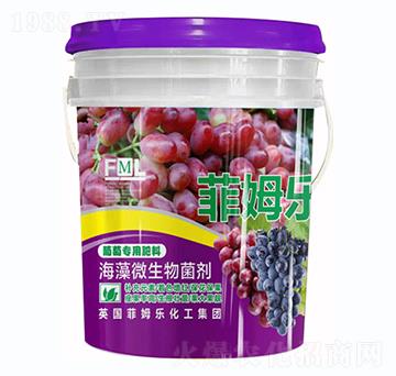 ���ь��ú���΢�������-��ķ��(l��)-��(y��u)�{��