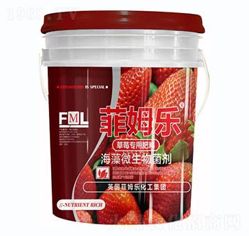 ��ݮ��(zhu��n)�ú���΢�������-��ķ��(l��)-��(y��u)�{��