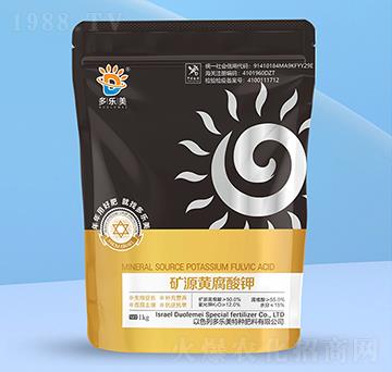 �VԴ�S�����-������