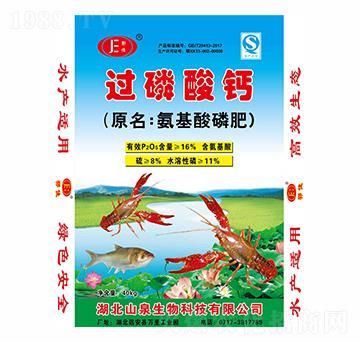 �������׷�-����-���{���B(t��i)