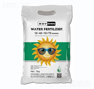 �(y��ng)�ⳬ�׵VԴ�����ʹ���Ԫ��10-40-10+TE-��ȶ�