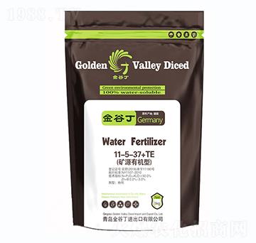 ꖹ�ƽ���ЙC(j��)�VԴ�ʹ���Ԫ��ˮ�ܷ�19-19-19+TE-��ȶ�