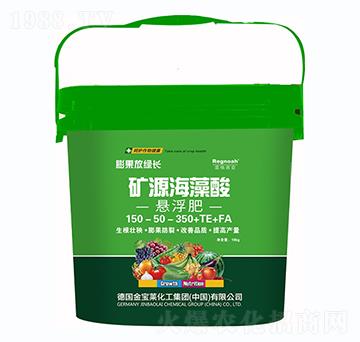 �VԴ������Ҹ�����Ԫ��ˮ�ܷ�150-50-350+TE+FA-��ȶ�