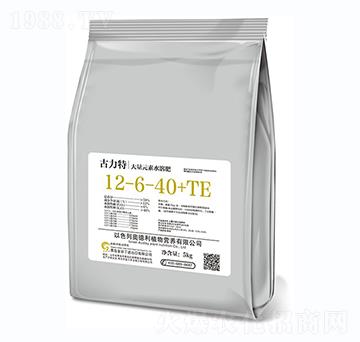 ȫԪ�ش���Ԫ��ˮ�ܷ�12-6-40+TE-������-��ȶ�