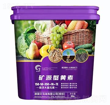 �VԴз�S�ء��Ҹ�����Ԫ��ˮ�ܷ�150-50-350+FA+TE-��ȶ�