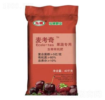 ���ߌ�(zhu��n)�������ЙC(j��)��-������-��ͨ�ʘI(y��)