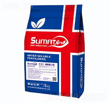 5kg�������@-������