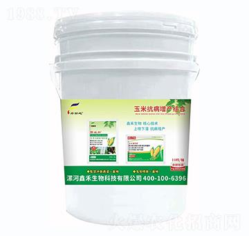 ���׿������a(ch��n)�M��-�G��