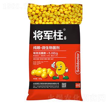 40kg���Z��΢�������-��܊��-����Ԫ��