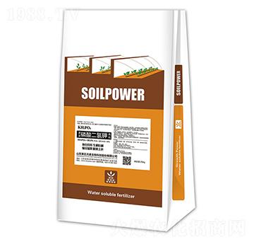 ������������-����Ԫ��