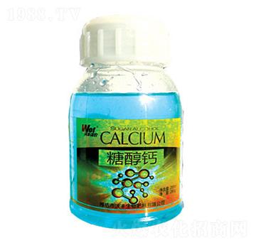 �Ǵ��}-���S���r(n��ng)-���S����