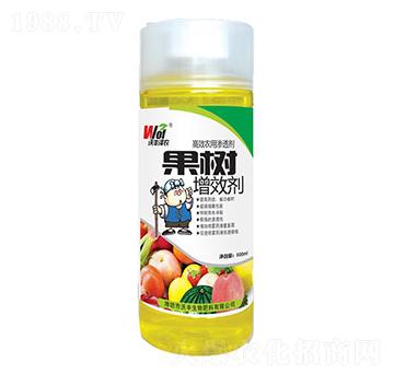 ������Ч��-���S���r(n��ng)-���S����