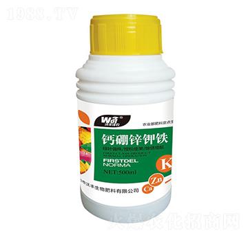 �}���\��F-���S���r(n��ng)-���S����