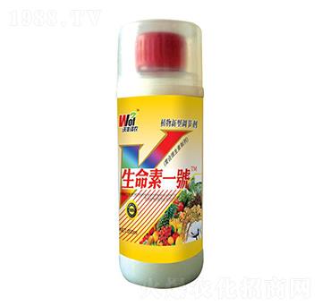 ������һ̖-���S���r(n��ng)-���S����