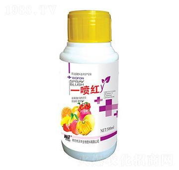 һ���t-���S���r(n��ng)-���S����