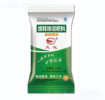 �Qጓ������-�����r(n��ng)�I(y��)