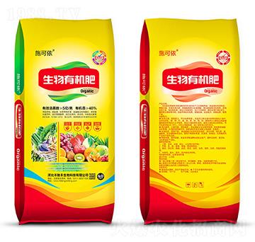 40kg�����ЙC(j��)��-ʩ����-�S�Y�S����